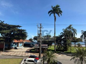 b19c3af3f2eee7a772b8681c990bedc4c1101e5a · Apartamento com 3 dormitórios à venda, 140 m² por R$ 1.450.000,00 - Ponta da Praia - Santos/SP