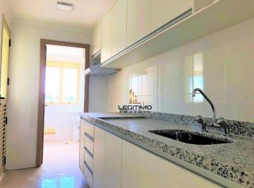 e9f9b8e0e5ed230fa8b859ecdab5bf3efdeca23e · Apartamento para Alugar no Jardim São Paulo, 2 Dormitórios, 1 Suíte, 1 Vaga, Piscina Climatizada, La
