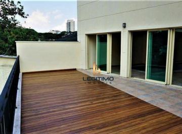 2934cdae8f3a2c24041788d963ce1f7690b6d850 · Apartamento para Alugar no Jardim São Paulo, 2 Dormitórios, 1 Suíte, 1 Vaga, Piscina Climatizada, La
