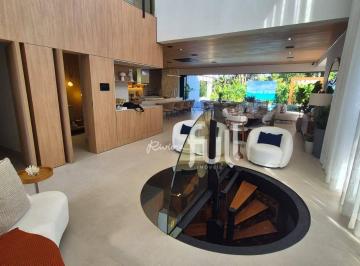 dde34b69dcc1a2af3504aa6fe92f4bcc599dcd3a · Casa para comprar na Riviera de São Lourenço