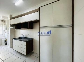 3bfe835f3d644a48d64ec73831d177d00ae0aec7 · Flex II - Apto 66m², 2 dorm, Jundiaí. COD AP0838