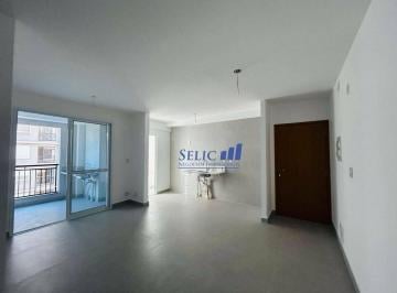 3db6c904ecaf05c5bc6e19a2691c800bcf4e94dd · Vallis Residencial - Apto 71m², 2 suítes, Jundiaí. COD AP0837
