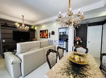 9a78fbd21d6cd1e169a66b6675bee6f40c4ccb95 · Vittá - Apto 108m², 3 dorm, Jundiaí. COD AP0839