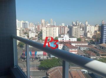 1e98abd471292d43a05a590130db8f92c2b4baa3 · Oportunidade!!!
