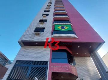 19107f4d2a6dd639f2e98e1df079da8c36bc7e0b · Apartamento com 2 dormitórios, 70 m² - venda por R$ 420.000,00 ou aluguel por R$ 3.400,00/mês - Camp
