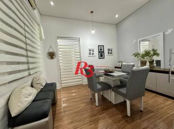 9e706e9a729a1f24a5548ae4a388c9a4448d7831 · Casa com 3 dormitórios, 97 m² - venda por R$ 640.000,00 ou aluguel por R$ 5.700,01/mês - Vila Matias