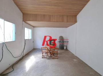 3e98e113704b5440f15df21b9a51f4ed12c15918 · Loja para alugar, 32 m² por R$ 3.600,00/mês - Gonzaga - Santos/SP