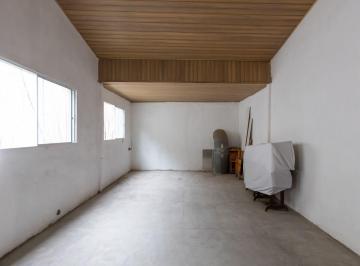 d80e6ead73f48d1778675628cba3fdd4f3434e9a · Loja para alugar, 32 m² por R$ 3.600,00/mês - Gonzaga - Santos/SP
