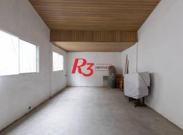 035dcf394a552fbe54bec118bb9614991921245f · Loja para alugar, 32 m² por R$ 3.600,00/mês - Gonzaga - Santos/SP