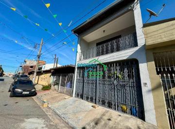48b33505b0127a81907c6e0d55f5cc150c5bf0c7 · Casa com 2 dormitórios à venda, 244 m² I Com Piscina I Aceita Financiamento I Vila Terezinha - Carap