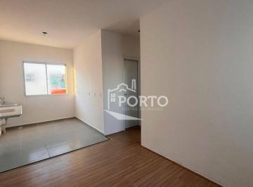 563e5a5d65188685dda7ab6a86a7e240f5889360 · Apartamento 2 quartos para alugar no Residencial Urban Rni no bairro Jardim Parque Jupiá em Piracica