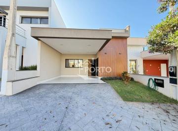1f8f0b3ea1a59574fec33cb9d5246d6a0a87fc64 · Casa com 3 dormitórios à venda, 131 m² - Água Branca - Piracicaba/SP