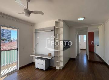802145fa9c73529d31d360b7ab747acaa81afe8f · Apartamento 3 quartos à venda ou aluguel no Residencial Prime América no bairro Nova América em Pira