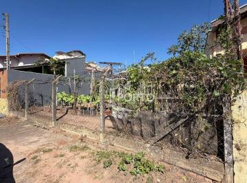 d9ad2ee486020d753df594767ddd686c4a8fefd4 · Terreno à venda, 250 m² - Charqueada - Charqueada/SP