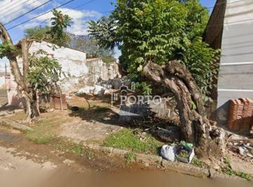 3e203f527b77222c366ede0116df6c19cba0f4de · Terreno à venda no Loteamento Santa Rosa em Piracicaba