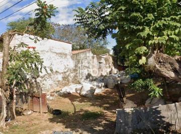 4b5573264389c0660ac879d20fd98f6712067321 · Terreno à venda no Loteamento Santa Rosa em Piracicaba