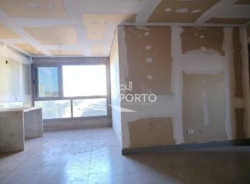 769b60fc8bc8f1a887d410e4e95efa8427c80d23 · Apartamento 3 quartos à venda no Residencial Vista Queiroz no bairro São Judas em Piracicaba