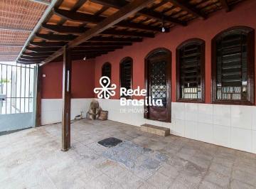 | Foto_migracao | 2 · TH9508 - Shrf Qs 06 Riacho Fundo, Casa 02 quartos, 80m². Agende sua visita!