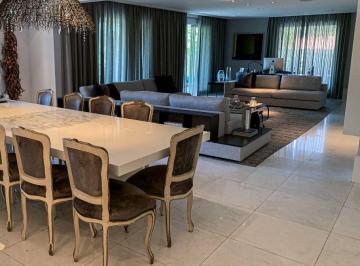 69a9149a58f0179f8fd73538ed1f48be6234b080 · Apartamento com 3 dormitórios à venda, 292 m²- Consolação - São Paulo/SP