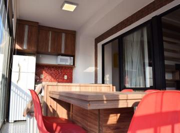 cecc0a4f92da891ee8b05a46cd8d4f6d95054a26 · Apartamento com 1 dormitório, 42 m² - venda ou aluguel - Santa Cecilia - São Paulo/SP