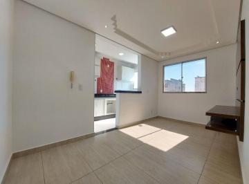 ca876ce035faecce156fab2ca2b229a55073306a · Apartamento com 2 dormitórios à venda, 50 m² - Praia dos Namorados - Americana/SP