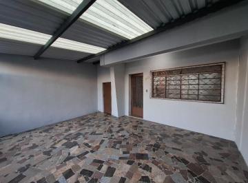 fe0febfdf8eede1c6acc6a891c8e578857082b94 · Casa com 2 dormitórios para alugar, 74 m² - Vila Santa Catarina - Americana/SP