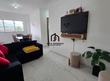 Apartamento · 209m² · 4 Quartos · Apartamento à venda - em Itaguá