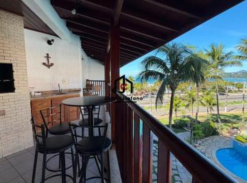 Apartamento · 140m² · 3 Quartos · Apartamento à venda - na Praia Grande