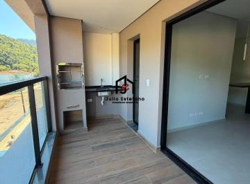 Apartamento · 78m² · 2 Quartos · Apartamento à venda - em Toninhas