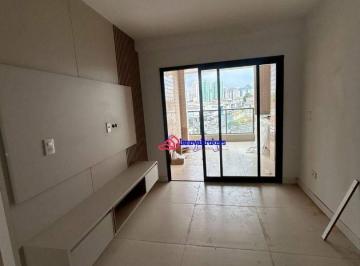 2d1fc8e6eea7ce039785ff611415b83cf998de3f · Apartamento com 2 dormitórios para alugar, 68 m² por R$ 5.630,00/mês - Vila Moreira - Guarulhos/SP