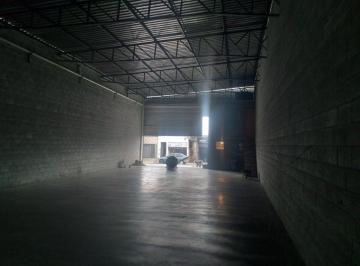 Comercial , Guarulhos · GALPÃO 250 M² TRIFÁSICO 70 KWA 3 WCS PORTA ELÉTRICA PX DUTRA JD MARIA DIRCE GUARULHOS SP