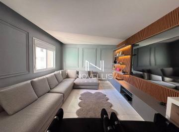 88ccfdb8b9eae570919c68b31c2074760cf7dbc1 · Apartamento com 3 dormitórios à venda, - Jardim Colinas - São José dos Campos/SP