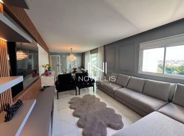 d83515db28a57a70fc9852364be83881535f4f99 · Apartamento com 3 dormitórios à venda, - Jardim Colinas - São José dos Campos/SP