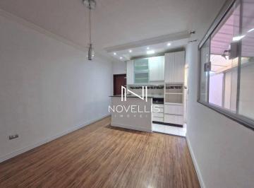 13d6909bac2a1962f669ff5c32b73605e8c46dc1 · Casa com 2 dormitórios à venda - Vila Aprazível - Jacareí/SP