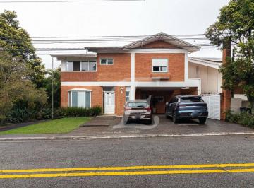 58e5e8647f0735a05261d2f30dfd620b7295de04 · CAsa a venda no Residencial 06 Alphaville