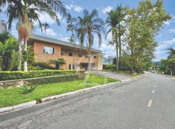 2150e740c78b6913450703440cd2acd672cd2d33 · Casa com 5 dormitórios à venda, 720 m² por R$ 2.990.000,00 - Nova Higienópolis - Jandira/SP