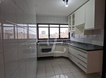 e6c484646c4a6c413e1e8de92349cb1d469419b5 · Apartamento com 3 quartos para alugar, 90 m² por R$ 6.438/mês - Alphaville - Barueri/SP