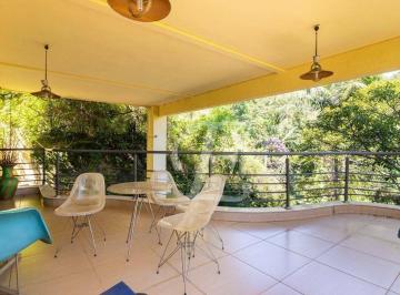b5a4d157a5b7d3f032b38e155c92e08681688f10 · Casa com 4 dormitórios à venda, 450 m² por R$ 5.000.000,00 - Cidade Tamboré - Santana de Parnaíba/SP