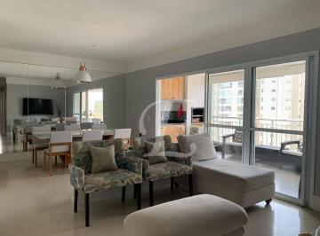 8ce4f82342e7c8f4222712089b587867a3a910d6 · Apartamento para locação em Alphaville no Condomínio Ghaia