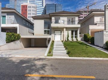 bffcdcbc14c9bcbac22cd137cd962acbaaaf5abc · Casa com 4 quartos à venda, 468 m² por R$ 5.000.000 - Alphaville Conde II - Barueri/SP