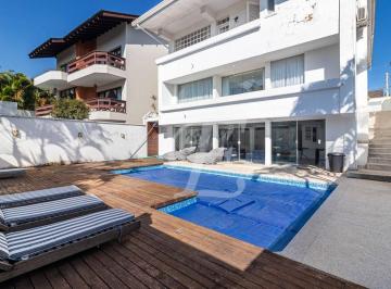 10333a5e1448884dee1e97c8d4757c45daa41875 · Casa a venda e locação no residencial 06 alphaville