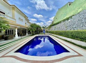 1fd32e7f1b0f1c5d2601089f768bfcf9dcd391da · Casa com 4 quartos à venda, 986 m² por R$ 11.900.000 - São Paulo II - Cotia/SP