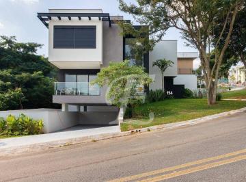 8b1391444c5bdd7be9b3cae7e94a061d6bb848ef · Casa com 4 dormitórios à venda, 309 m² por R$ 3.480.000,00 - New Ville - Santana de Parnaíba/SP