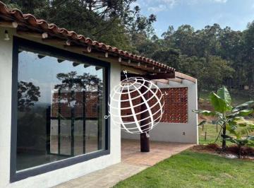 fcbdba57c72ad486b44697bddca3e5fb84b4e3f6 · Chácara com 3 dormitórios à venda, 2300 m² por R$ 490.000,00 - Pinhal - Piracaia/SP