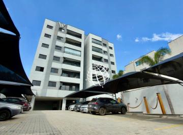 d66ebcbd9f11fec42b9c5f0661ea10e4756f8893 · Apartamento com 2 dormitórios à venda, 68 m² por R$ 579.000,00 - Alvinópolis - Atibaia/SP