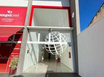 f4c5739b35ceebe6068612a7f1099b4d36d41c5d · Salão para alugar, 104 m² por R$ 5.060,00/mês - Centro - Atibaia/SP