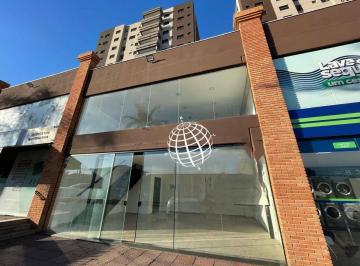 990c89e4f2fefefa82500393a5cbaee90f9ecea3 · Salão para alugar, 72 m² por R$ 5.228,00/mês - Jardim Alvinópolis - Atibaia/SP