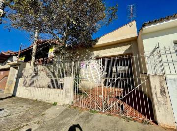 f0a89019e8d24f846a6bf0a27ebb411bba7ac737 · Casa à venda - Centro - Atibaia/SP