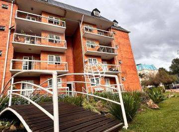 2ab6738f43e8d64b4984af3646cbeed82611bf83 · Apartamento com 2 dormitórios à venda, 58 m² por R$ 460.000,00 - Jardim Floresta - Atibaia/SP