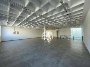 b6349e9819148b2fa6f205504c89ceab0302dc54 · Salão para alugar, 443 m² por R$ 9.012,00/mês - Centro - Atibaia/SP